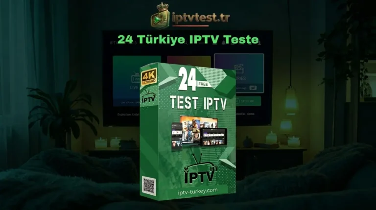 iptv iptv satın al iptv smart player by iptv pro apk alfa iptv smart iptv iptv fiyat iptv stream player iptv smarters pro iptv teste xtream iptv by iptv apk 2020 indir guek iptv iptv apk iptv player iptv smarters bedava iptv izleme by iptv pro 2020 indir by iptv pro indir iptv yıllık ücret by iptv pro apk 9.8 indir by iptv pro apk canlı maç izle by iptv pro indir maç iptv al iptv nedir net iptv 5g iptv by iptv pro 6.0.12 apk by iptv pro apk 2020 indir android iptv germany set iptv androturk iptv by iptv pro by iptv pro 2021 apk by iptv pro 2023 by iptv pro apk 2020 indir ücretsiz en iyi iptv uygulaması germany iptv gse iptv hot iptv iptv forum iptv hot iptv pro santral iptv by iptv apk by iptv apk 2020 by iptv indir by iptv pro 2022 by iptv pro apk 2023 by iptv pro apk 9.8 by iptv pro indir 2022 m3u iptv ss iptv kurulum sınırsız iptv m3u indir tivimate iptv player vizyon iptv atlas iptv bedava sınırsız iptv apk by iptv by iptv pro apk 2021 indir by iptv pro apk full 2020 donmayan iptv en iyi iptv en iyi ücretsiz iptv uygulaması gse smart iptv guek iptv player iptv abonelik fiyatları iptv canlı maç izleme apk iptv pro 6.1.11 apk indir iptv pro apk iptv smart iptv smarters player iptv smarters pro apk iptv uygun fiyat kalite iptv red iptv smartes iptv windows iptv player windows iptv players ücretsiz iptv 1 yıllık bedava iptv bedava iptv şifreleri buy iptv by iptv pro 6.0 12 apk by iptv pro full apk iptv apk ücretsiz indir iptv app iptv izle iptv smarters pro indir iptv uygulama iptv yıllık ücret 2024 kralbozguncu iptv kralbozguncu iptv izle sinirsiz iptv m3u indir sınırsız iptv kodları telefondan bedava iptv izleme tivibu iptv bedava iptv veren siteler bedava sinirsiz iptv 2022 bedava sinirsiz iptv apk