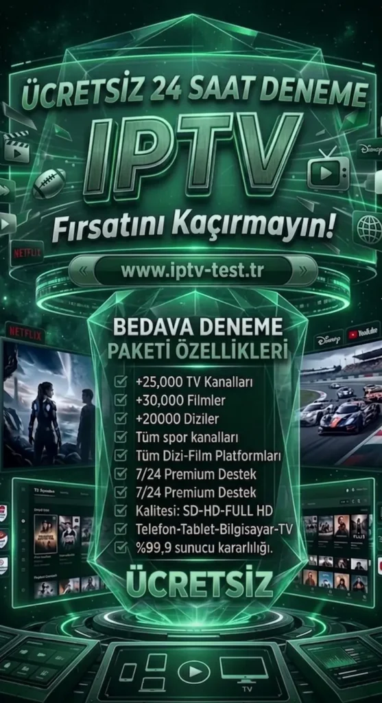 iptv iptv satın al iptv smart player by iptv pro apk alfa iptv smart iptv iptv fiyat iptv stream player iptv smarters pro iptv teste xtream iptv by iptv apk 2020 indir guek iptv iptv apk iptv player iptv smarters bedava iptv izleme by iptv pro 2020 indir by iptv pro indir iptv yıllık ücret by iptv pro apk 9.8 indir by iptv pro apk canlı maç izle by iptv pro indir maç iptv al iptv nedir net iptv 5g iptv by iptv pro 6.0.12 apk by iptv pro apk 2020 indir android iptv germany set iptv androturk iptv by iptv pro by iptv pro 2021 apk by iptv pro 2023 by iptv pro apk 2020 indir ücretsiz en iyi iptv uygulaması germany iptv gse iptv hot iptv iptv forum iptv hot iptv pro santral iptv by iptv apk by iptv apk 2020 by iptv indir by iptv pro 2022 by iptv pro apk 2023 by iptv pro apk 9.8 by iptv pro indir 2022 m3u iptv ss iptv kurulum sınırsız iptv m3u indir tivimate iptv player vizyon iptv atlas iptv bedava sınırsız iptv apk by iptv by iptv pro apk 2021 indir by iptv pro apk full 2020 donmayan iptv en iyi iptv en iyi ücretsiz iptv uygulaması gse smart iptv guek iptv player iptv abonelik fiyatları iptv canlı maç izleme apk iptv pro 6.1.11 apk indir iptv pro apk iptv smart iptv smarters player iptv smarters pro apk iptv uygun fiyat kalite iptv red iptv smartes iptv windows iptv player windows iptv players ücretsiz iptv 1 yıllık bedava iptv bedava iptv şifreleri buy iptv by iptv pro 6.0 12 apk by iptv pro full apk iptv apk ücretsiz indir iptv app iptv izle iptv smarters pro indir iptv uygulama iptv yıllık ücret 2024 kralbozguncu iptv kralbozguncu iptv izle sinirsiz iptv m3u indir sınırsız iptv kodları telefondan bedava iptv izleme tivibu iptv bedava iptv veren siteler bedava sinirsiz iptv 2022 bedava sinirsiz iptv apk