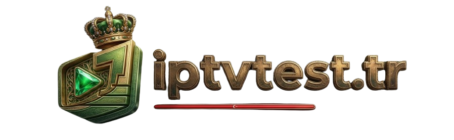 premium iptv iptv iptv satın al iptv smart player by iptv pro apk alfa iptv smart iptv iptv fiyat iptv stream player iptv smarters pro iptv teste xtream iptv by iptv apk 2020 indir guek iptv iptv apk iptv player iptv smarters bedava iptv izleme by iptv pro 2020 indir by iptv pro indir iptv yıllık ücret by iptv pro apk 9.8 indir by iptv pro apk canlı maç izle by iptv pro indir maç iptv al iptv nedir net iptv 5g iptv by iptv pro 6.0.12 apk by iptv pro apk 2020 indir android iptv germany set iptv androturk iptv by iptv pro by iptv pro 2021 apk by iptv pro 2023 by iptv pro apk 2020 indir ücretsiz en iyi iptv uygulaması germany iptv gse iptv hot iptv iptv forum iptv hot iptv pro santral iptv by iptv apk by iptv apk 2020 by iptv indir by iptv pro 2022 by iptv pro apk 2023 by iptv pro apk 9.8 by iptv pro indir 2022 m3u iptv ss iptv kurulum sınırsız iptv m3u indir tivimate iptv player vizyon iptv atlas iptv bedava sınırsız iptv apk by iptv by iptv pro apk 2021 indir by iptv pro apk full 2020 donmayan iptv en iyi iptv en iyi ücretsiz iptv uygulaması gse smart iptv guek iptv player iptv abonelik fiyatları iptv canlı maç izleme apk iptv pro 6.1.11 apk indir iptv pro apk iptv smart iptv smarters player iptv smarters pro apk iptv uygun fiyat kalite iptv red iptv smartes iptv windows iptv player windows iptv players ücretsiz iptv 1 yıllık bedava iptv bedava iptv şifreleri buy iptv by iptv pro 6.0 12 apk by iptv pro full apk iptv apk ücretsiz indir iptv app iptv izle iptv smarters pro indir iptv uygulama iptv yıllık ücret 2024 kralbozguncu iptv kralbozguncu iptv izle sinirsiz iptv m3u indir sınırsız iptv kodları telefondan bedava iptv izleme tivibu iptv bedava iptv veren siteler bedava sinirsiz iptv 2022 bedava sinirsiz iptv apk