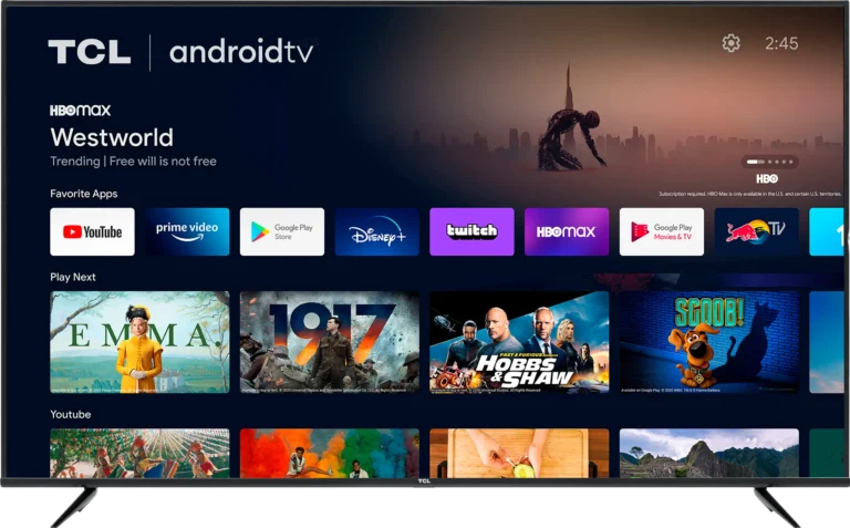 iptv iptv satın al iptv smart player by iptv pro apk alfa iptv smart iptv iptv fiyat iptv stream player iptv smarters pro iptv teste xtream iptv by iptv apk 2020 indir guek iptv iptv apk iptv player iptv smarters bedava iptv izleme by iptv pro 2020 indir by iptv pro indir iptv yıllık ücret by iptv pro apk 9.8 indir by iptv pro apk canlı maç izle by iptv pro indir maç iptv al iptv nedir net iptv 5g iptv by iptv pro 6.0.12 apk by iptv pro apk 2020 indir android iptv germany set iptv androturk iptv by iptv pro by iptv pro 2021 apk by iptv pro 2023 by iptv pro apk 2020 indir ücretsiz en iyi iptv uygulaması germany iptv gse iptv hot iptv iptv forum iptv hot iptv pro santral iptv by iptv apk by iptv apk 2020 by iptv indir by iptv pro 2022 by iptv pro apk 2023 by iptv pro apk 9.8 by iptv pro indir 2022 m3u iptv ss iptv kurulum sınırsız iptv m3u indir tivimate iptv player vizyon iptv atlas iptv bedava sınırsız iptv apk by iptv by iptv pro apk 2021 indir by iptv pro apk full 2020 donmayan iptv en iyi iptv en iyi ücretsiz iptv uygulaması gse smart iptv guek iptv player iptv abonelik fiyatları iptv canlı maç izleme apk iptv pro 6.1.11 apk indir iptv pro apk iptv smart iptv smarters player iptv smarters pro apk iptv uygun fiyat kalite iptv red iptv smartes iptv windows iptv player windows iptv players ücretsiz iptv 1 yıllık bedava iptv bedava iptv şifreleri buy iptv by iptv pro 6.0 12 apk by iptv pro full apk iptv apk ücretsiz indir iptv app iptv izle iptv smarters pro indir iptv uygulama iptv yıllık ücret 2024 kralbozguncu iptv kralbozguncu iptv izle sinirsiz iptv m3u indir sınırsız iptv kodları telefondan bedava iptv izleme tivibu iptv bedava iptv veren siteler bedava sinirsiz iptv 2022 bedava sinirsiz iptv apk